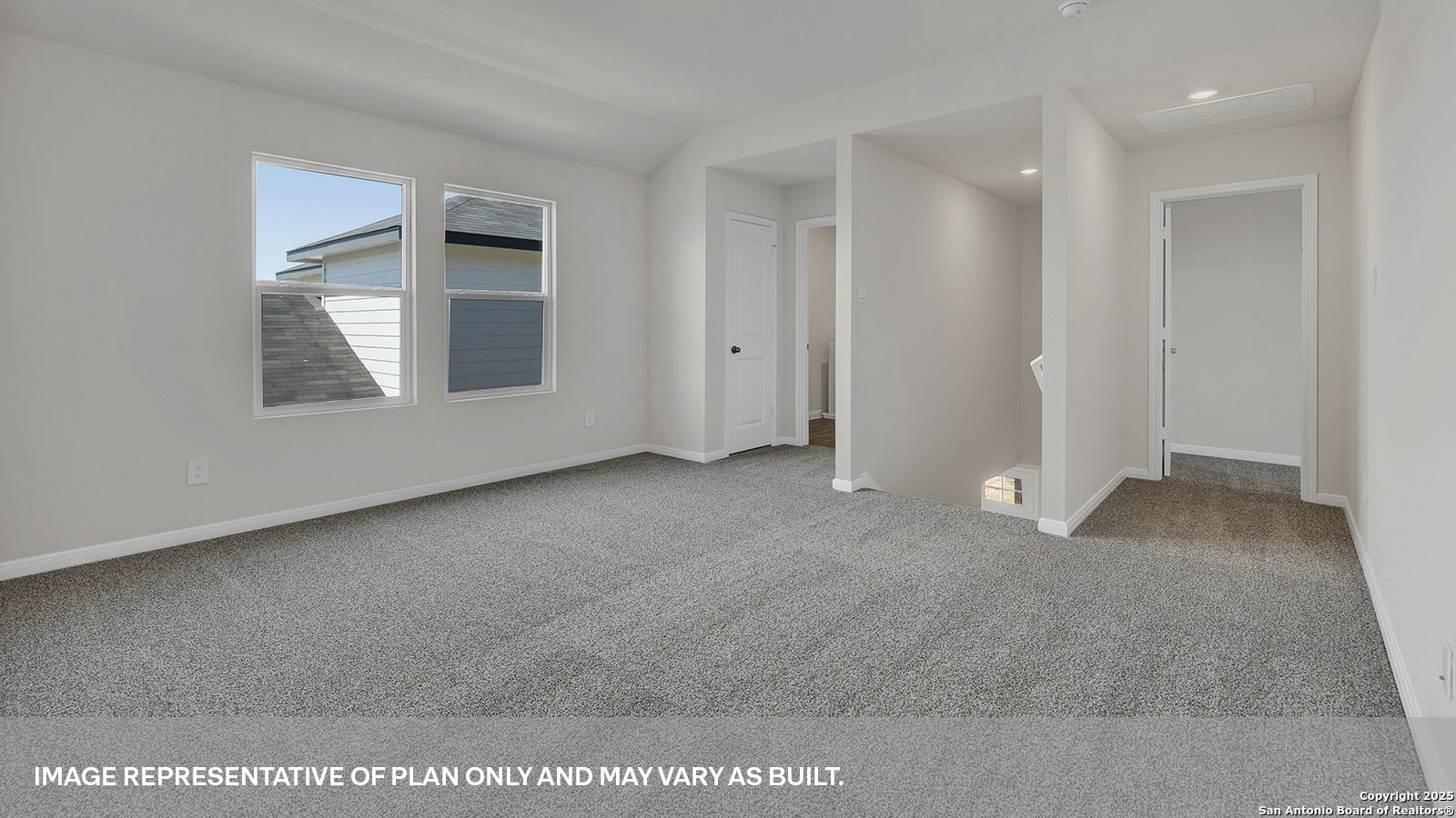 249 Raymondville Path, San Marcos, TX 78666
