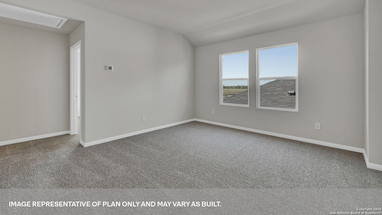 249 Raymondville Path, San Marcos, TX 78666