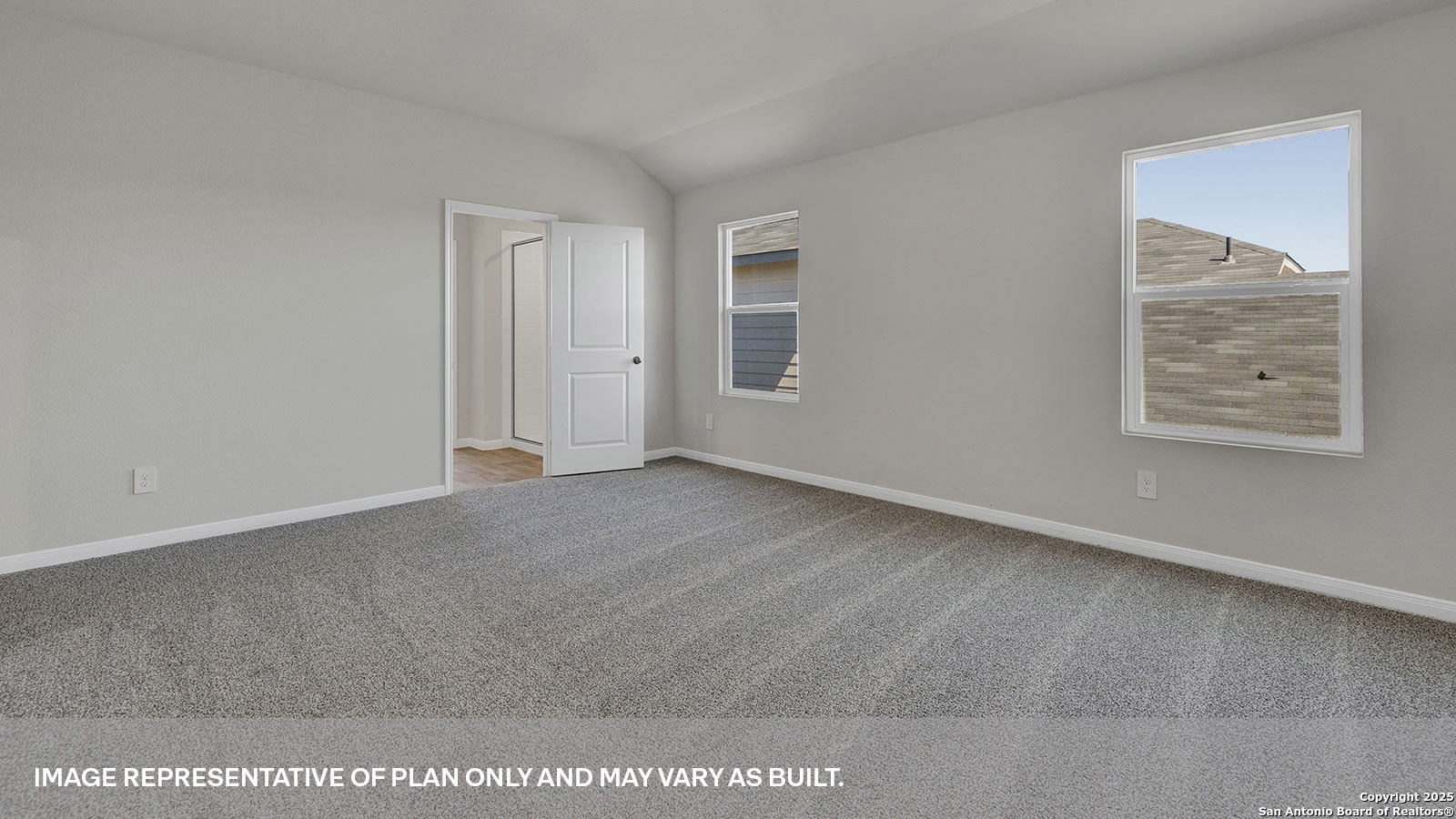 249 Raymondville Path, San Marcos, TX 78666
