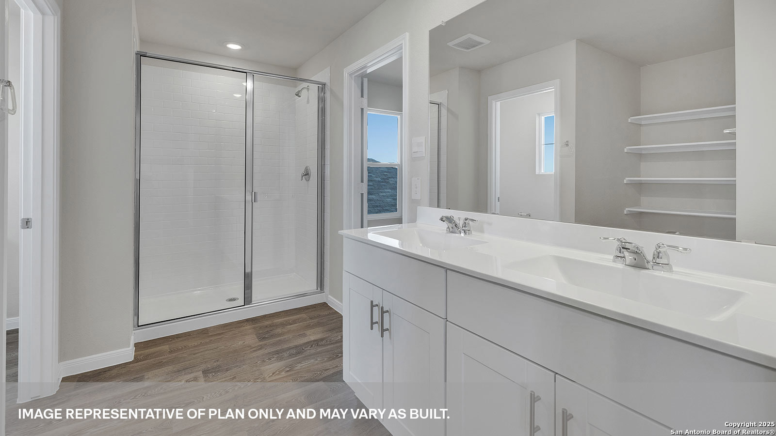 249 Raymondville Path, San Marcos, TX 78666
