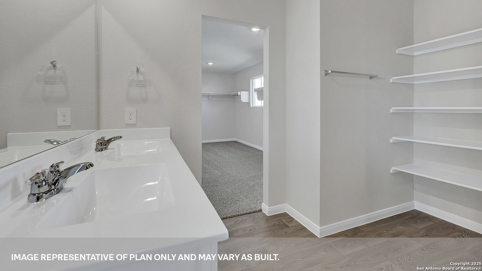 249 Raymondville Path, San Marcos, TX 78666