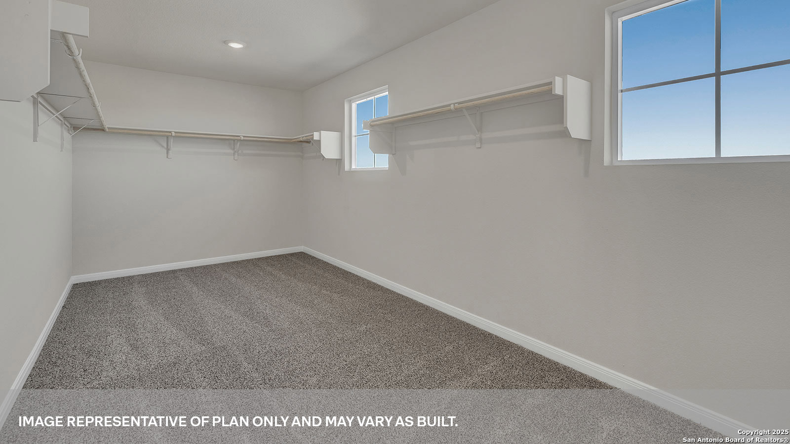 249 Raymondville Path, San Marcos, TX 78666