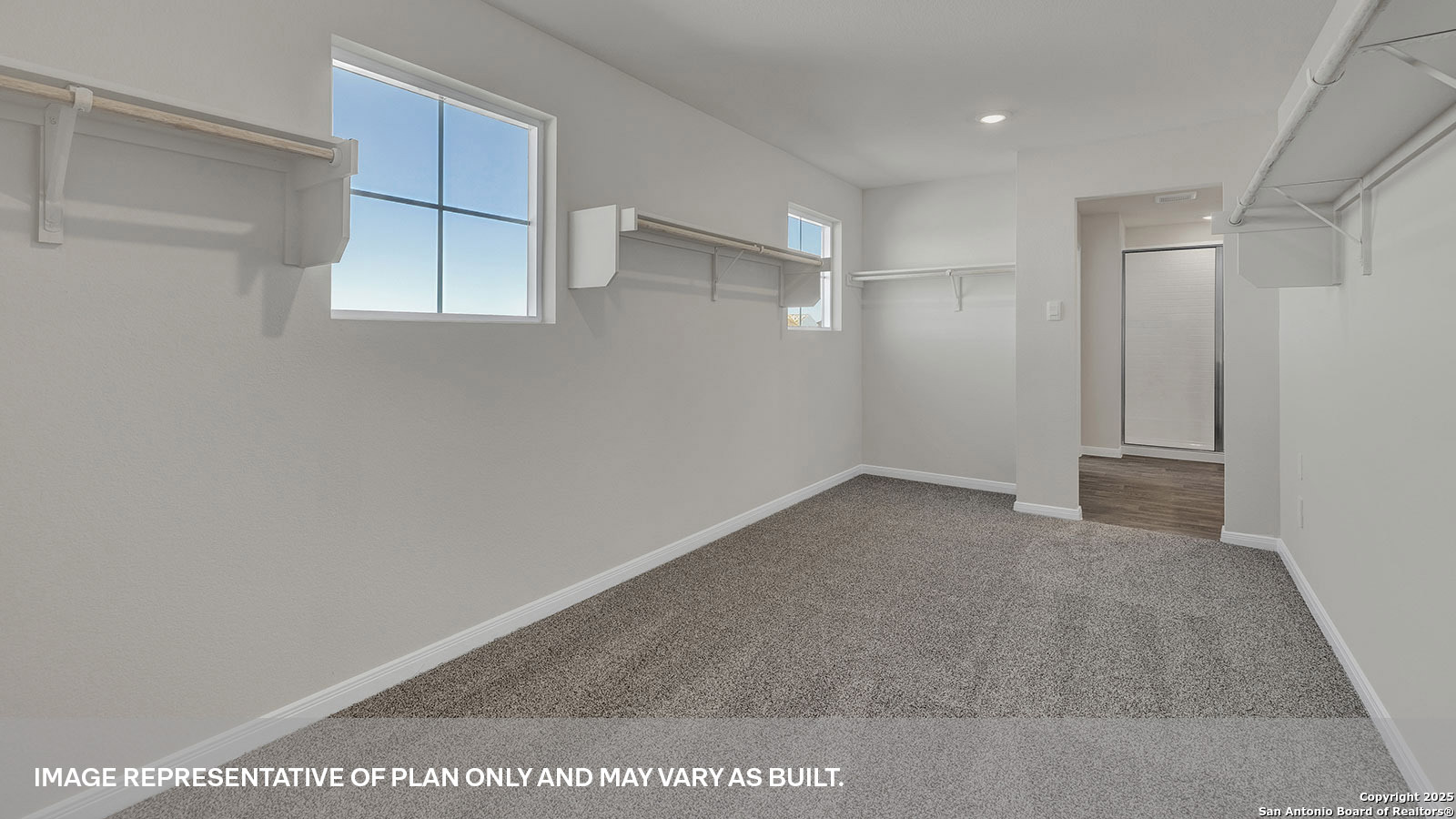 249 Raymondville Path, San Marcos, TX 78666