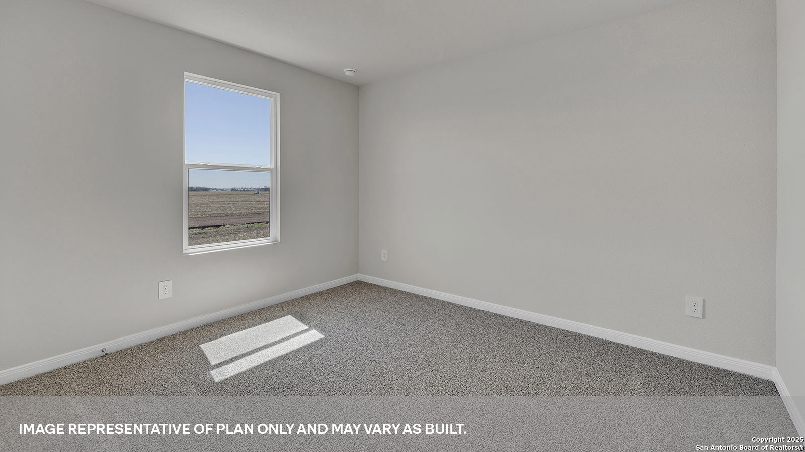 249 Raymondville Path, San Marcos, TX 78666