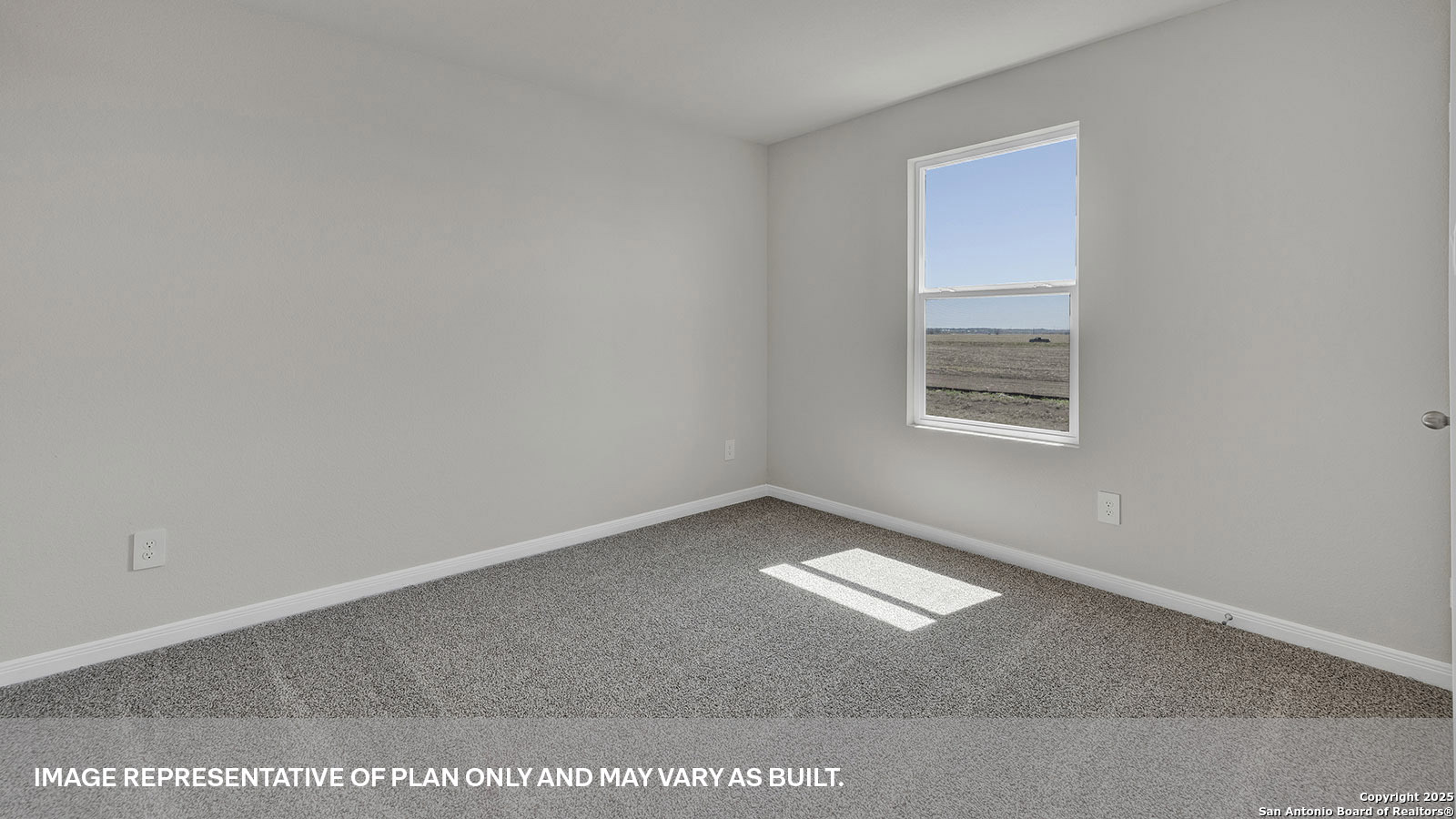 249 Raymondville Path, San Marcos, TX 78666