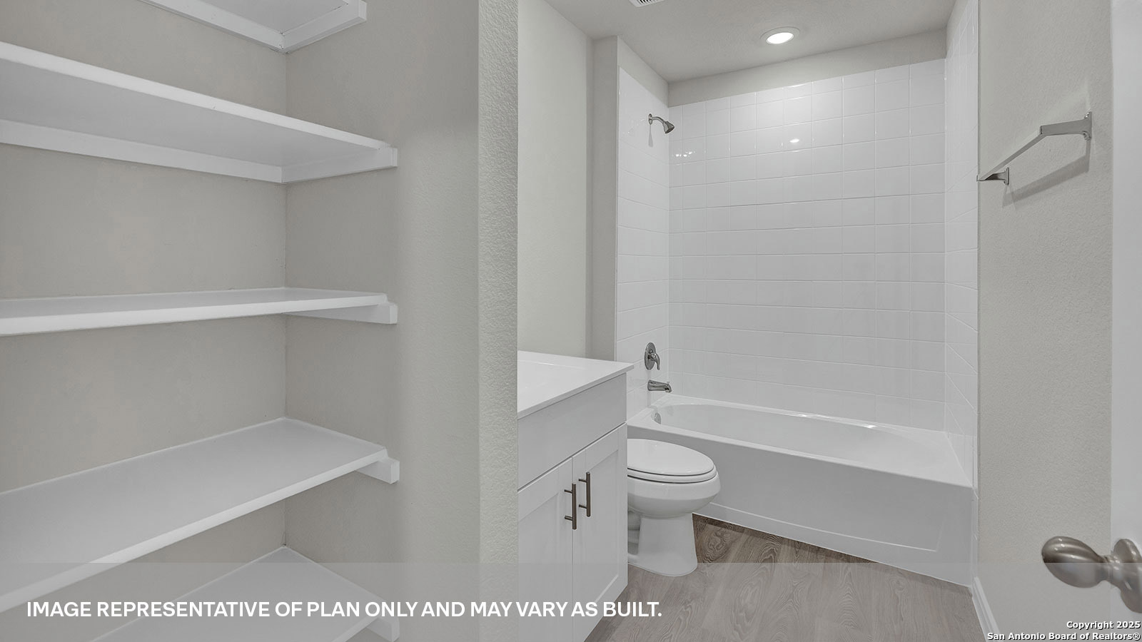 249 Raymondville Path, San Marcos, TX 78666