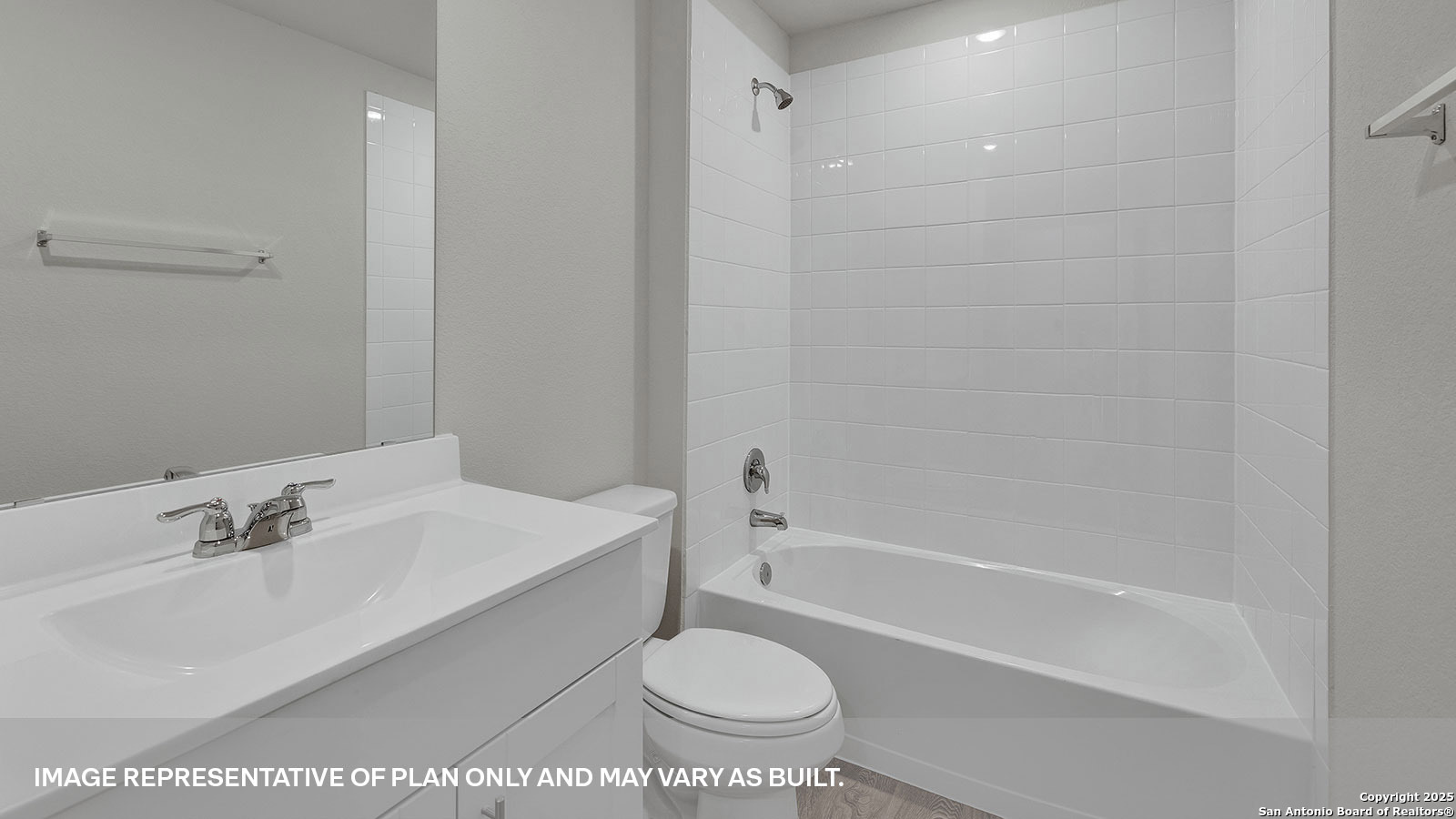 249 Raymondville Path, San Marcos, TX 78666