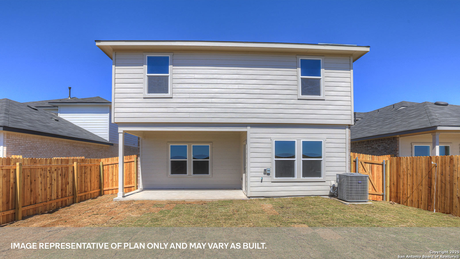 249 Raymondville Path, San Marcos, TX 78666