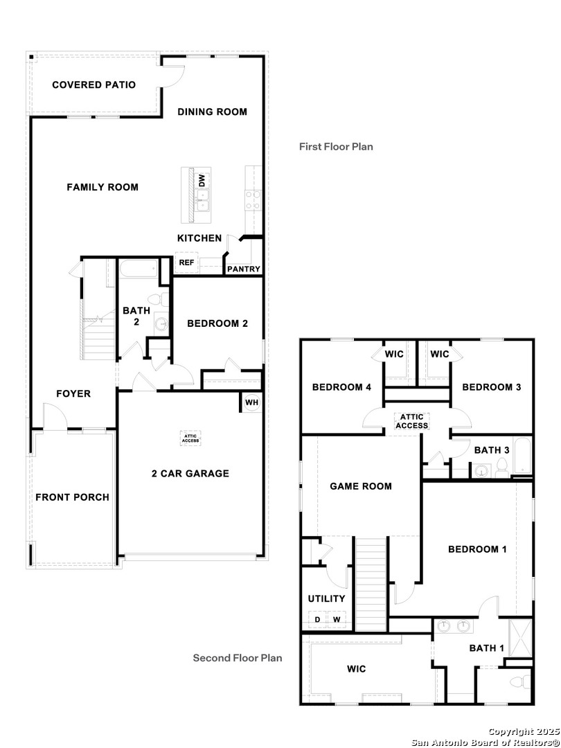 249 Raymondville Path, San Marcos, TX 78666