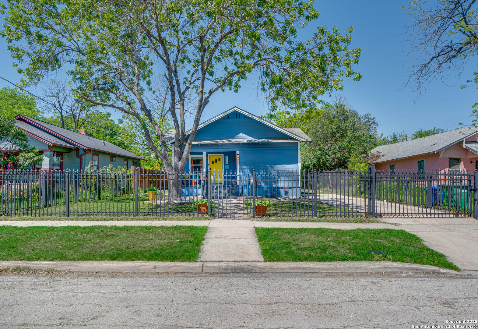 1505 Craig Pl Listing Cover Image