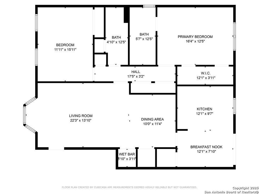 102 Ruelle, #200-B, San Antonio, TX 78209