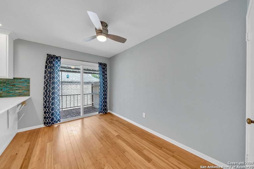 102 Ruelle, #200-B, San Antonio, TX 78209