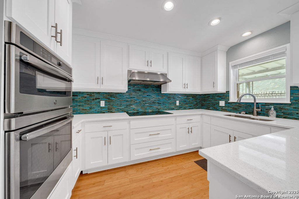 102 Ruelle, #200-B, San Antonio, TX 78209