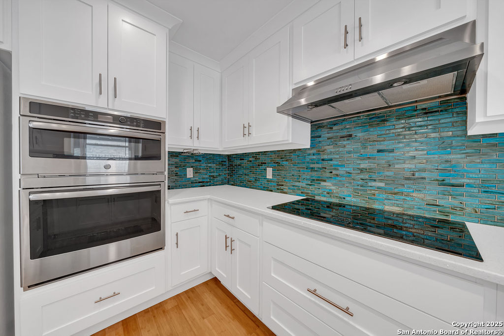 102 Ruelle, #200-B, San Antonio, TX 78209