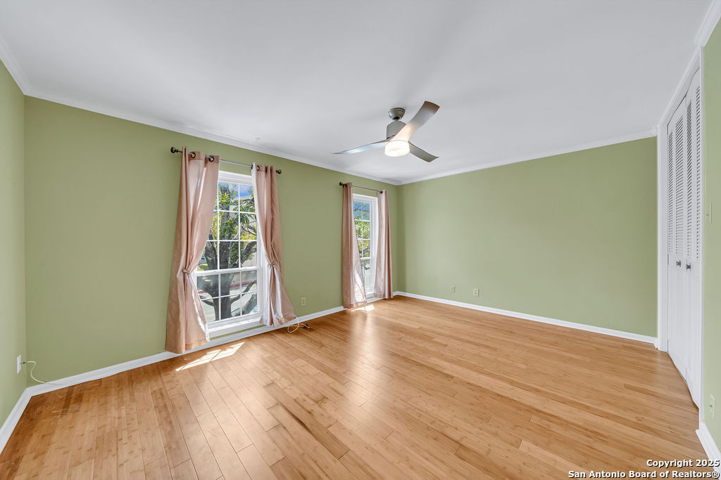 102 Ruelle, #200-B, San Antonio, TX 78209