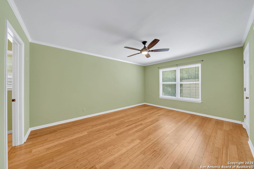 102 Ruelle, #200-B, San Antonio, TX 78209