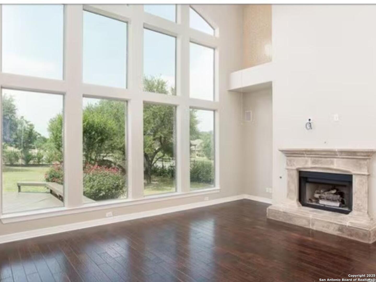 10403 Star Mica, Boerne, TX 78006