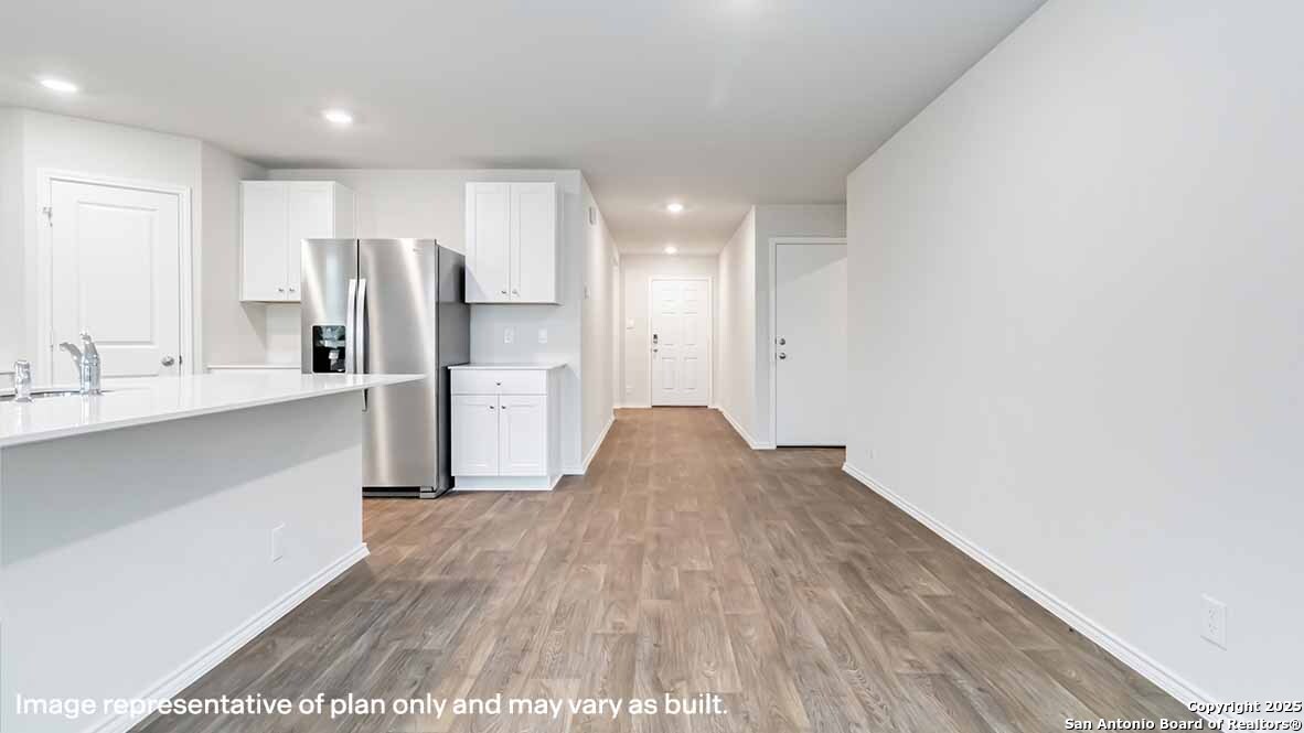 13845 Pease Crossing, San Antonio, TX 78253