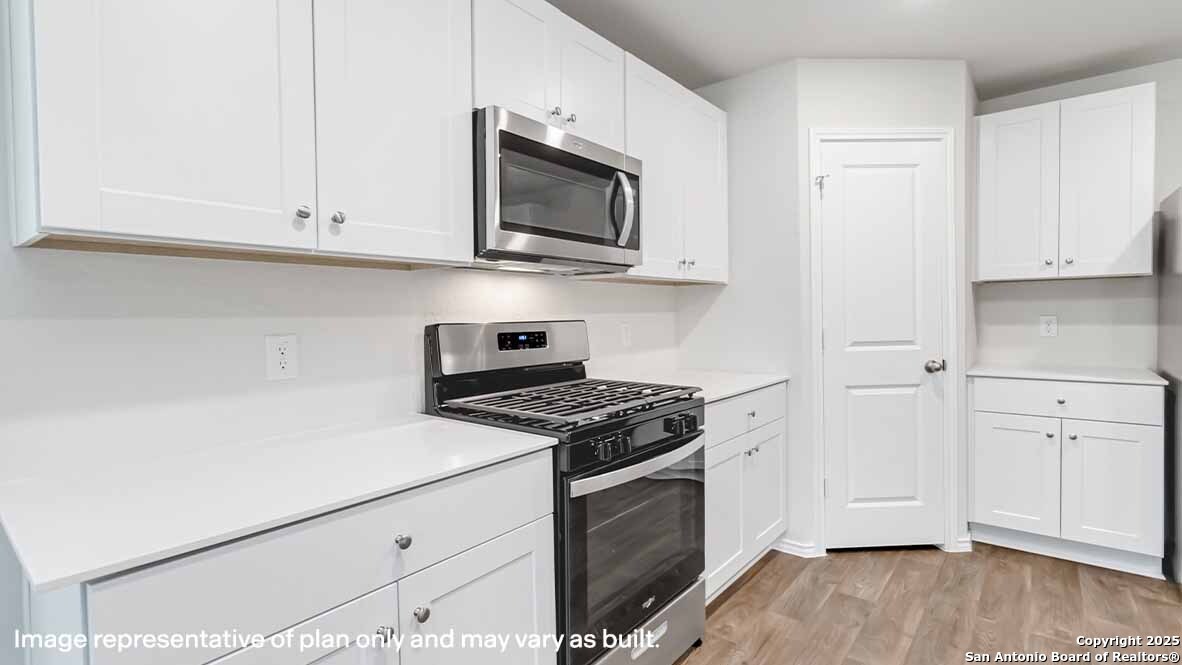 13845 Pease Crossing, San Antonio, TX 78253