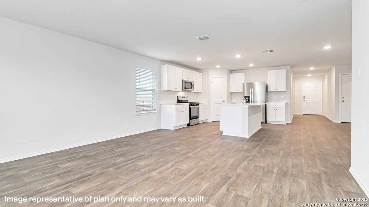13845 Pease Crossing, San Antonio, TX 78253