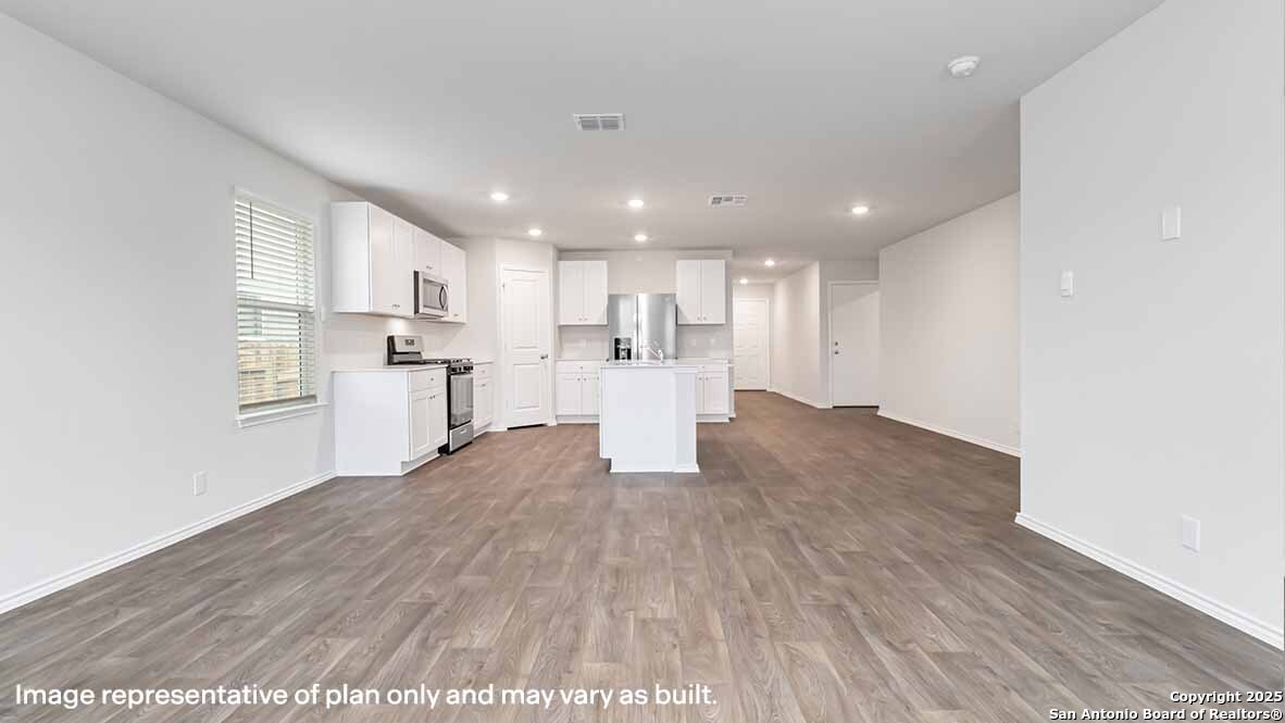 13845 Pease Crossing, San Antonio, TX 78253