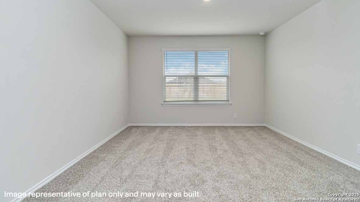 13845 Pease Crossing, San Antonio, TX 78253