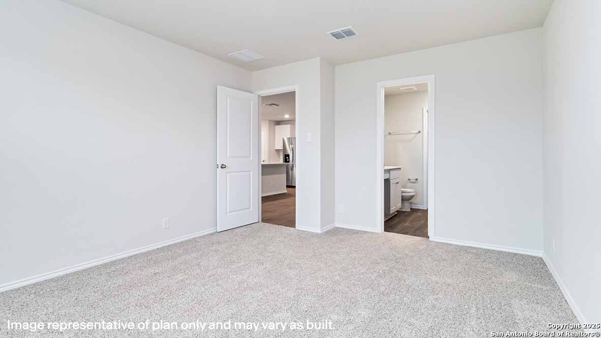 13845 Pease Crossing, San Antonio, TX 78253