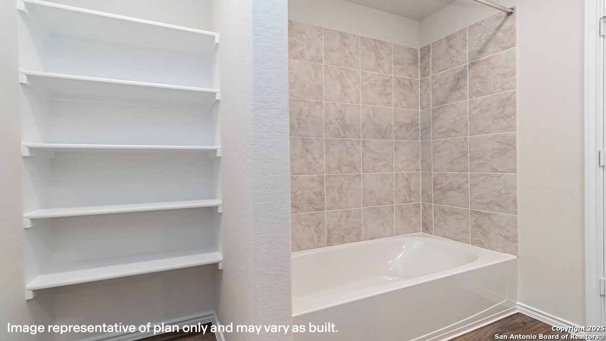 13845 Pease Crossing, San Antonio, TX 78253