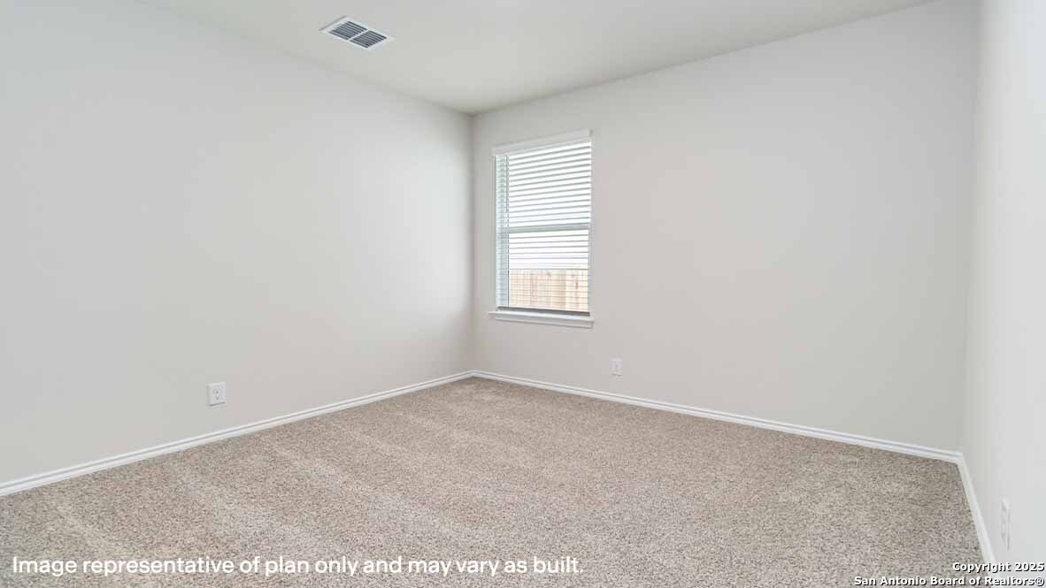 13845 Pease Crossing, San Antonio, TX 78253
