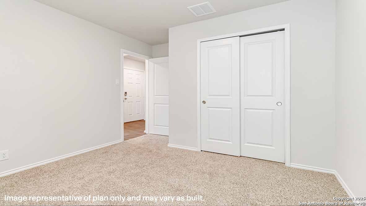 13845 Pease Crossing, San Antonio, TX 78253