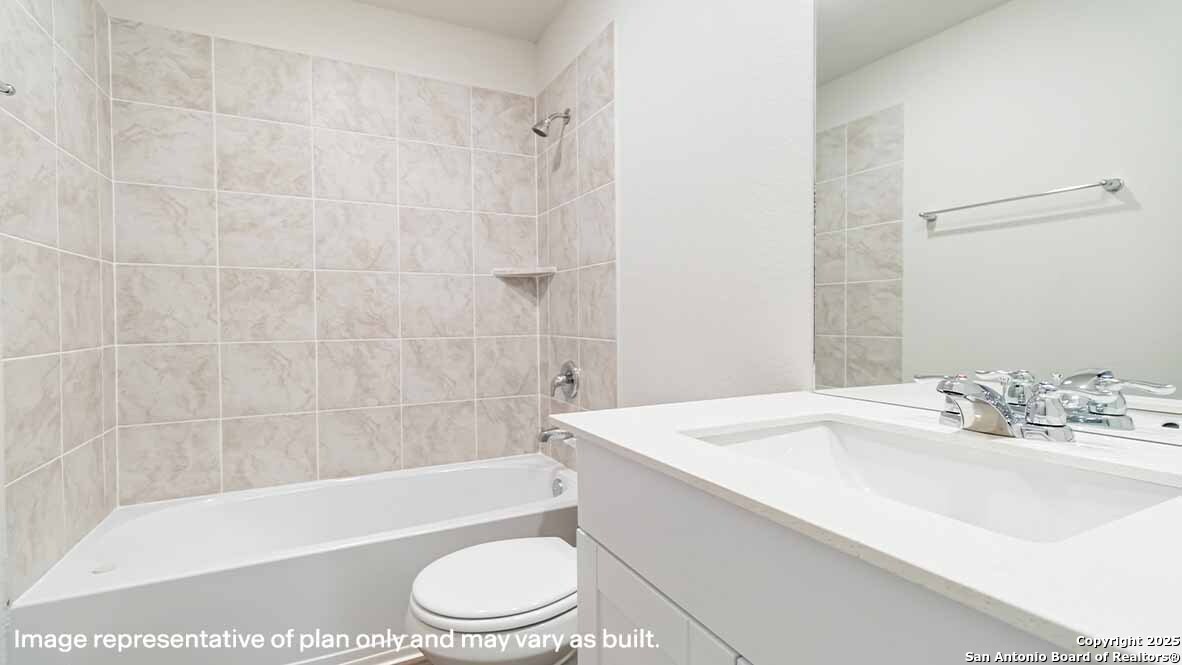 13845 Pease Crossing, San Antonio, TX 78253