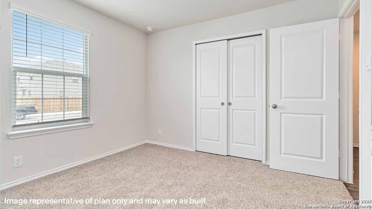13845 Pease Crossing, San Antonio, TX 78253