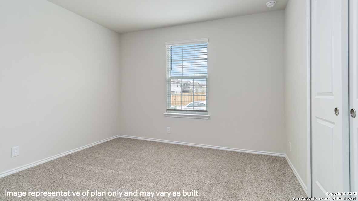 13845 Pease Crossing, San Antonio, TX 78253
