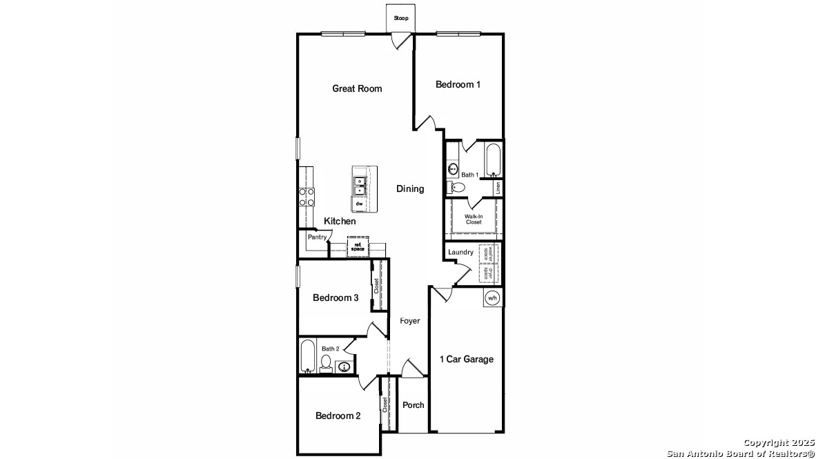 13845 Pease Crossing, San Antonio, TX 78253