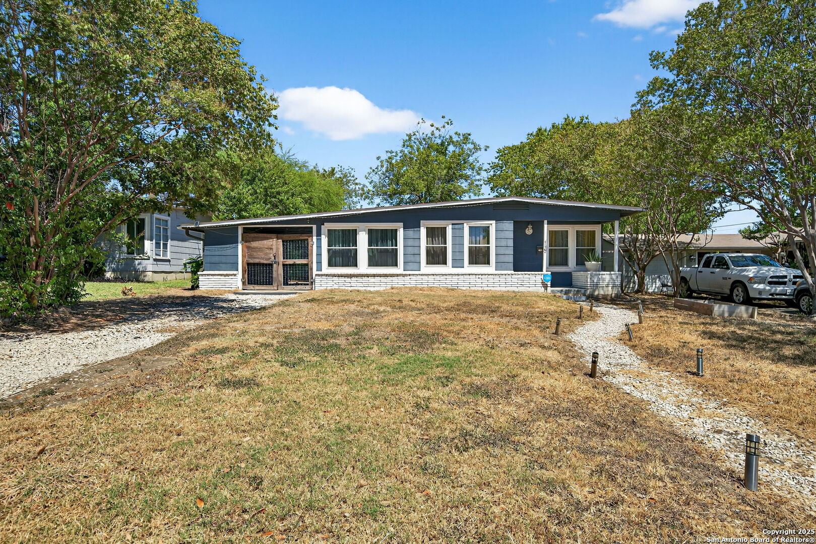 139 Timberlane Dr, San Antonio, TX 78209