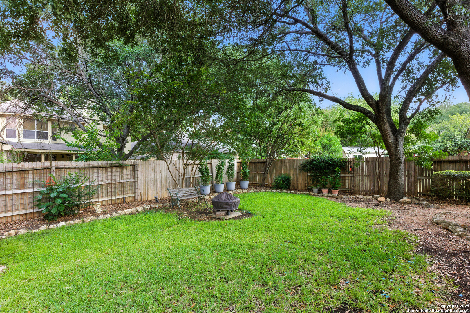 15226 FALL HAVEN DR, San Antonio, TX 78247