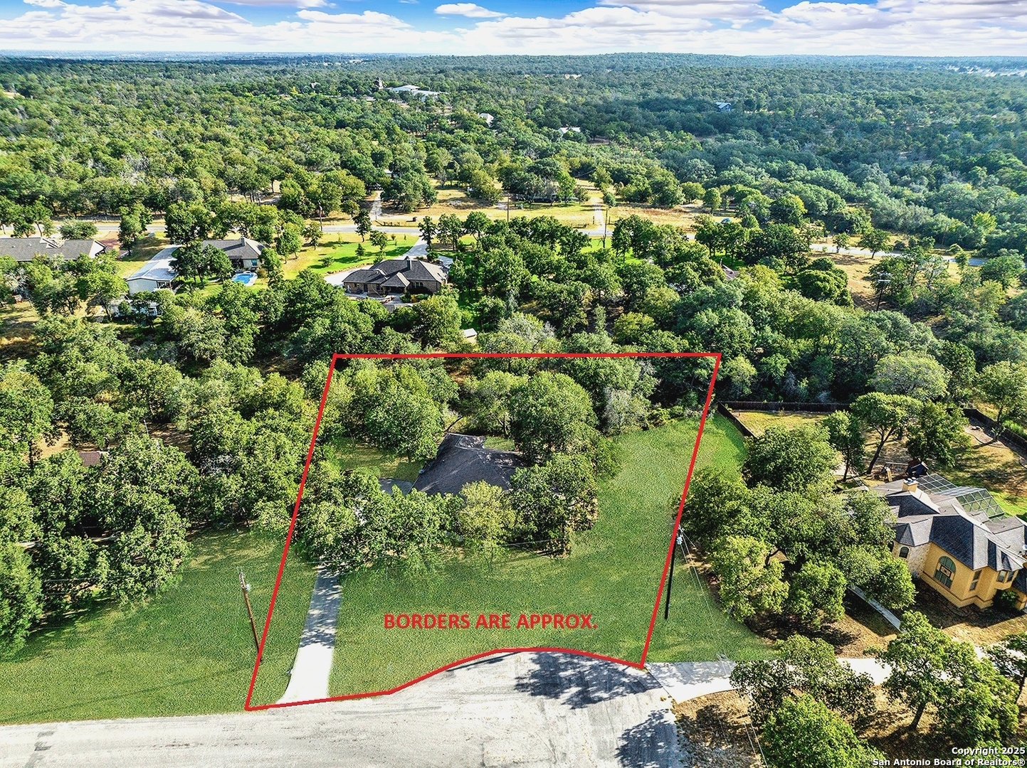 This image has been virtually staged