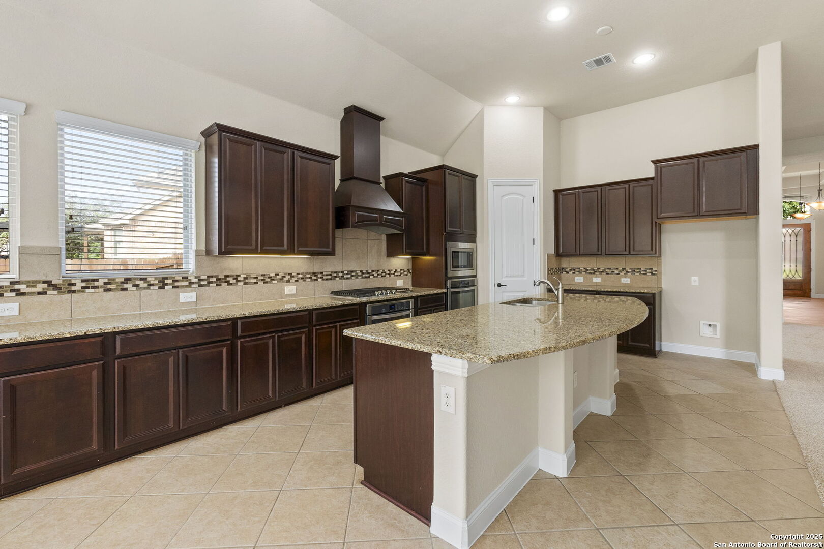 ShelfGenie Storage Solutions in Kitchen & Bath