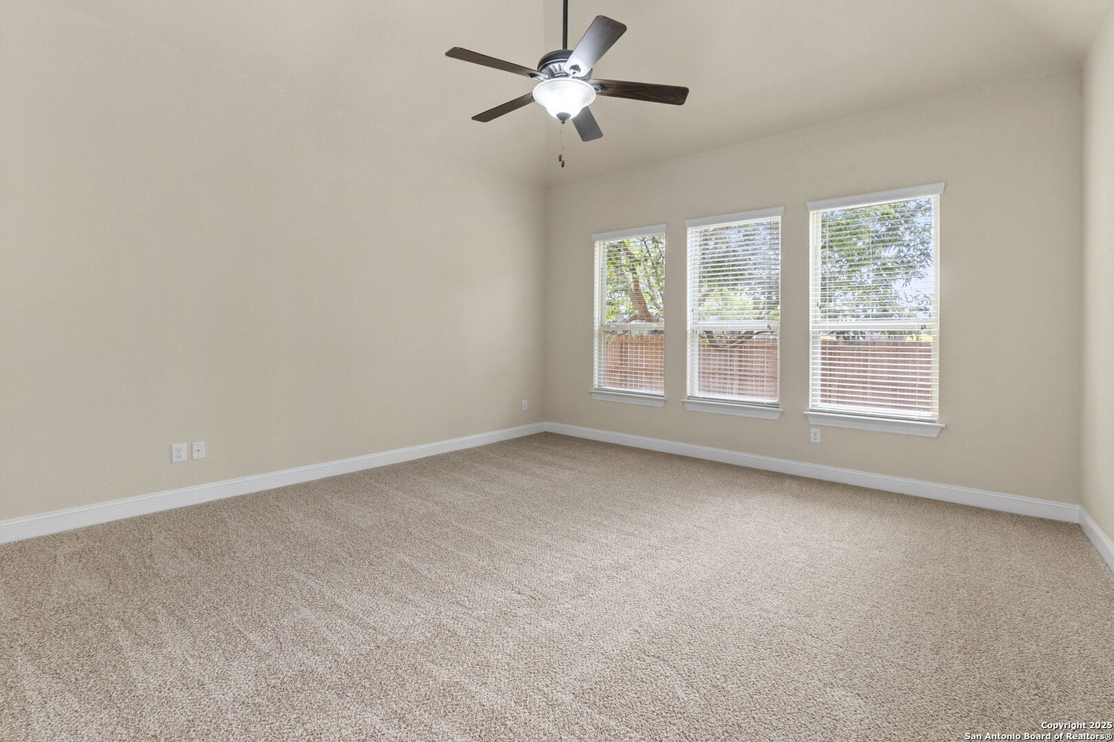 Great Owner's Retreat, Other Bedrooms ahead