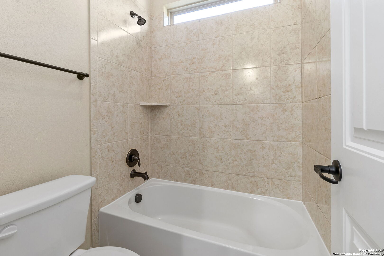 Jack N Jill Bath Tub