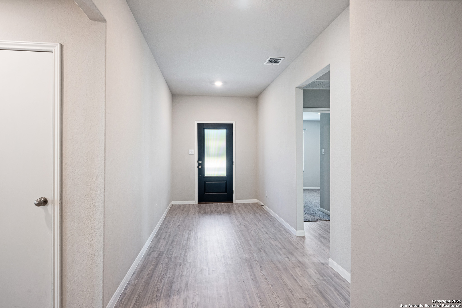 15214 Counterpoint, San Antonio, TX 78245