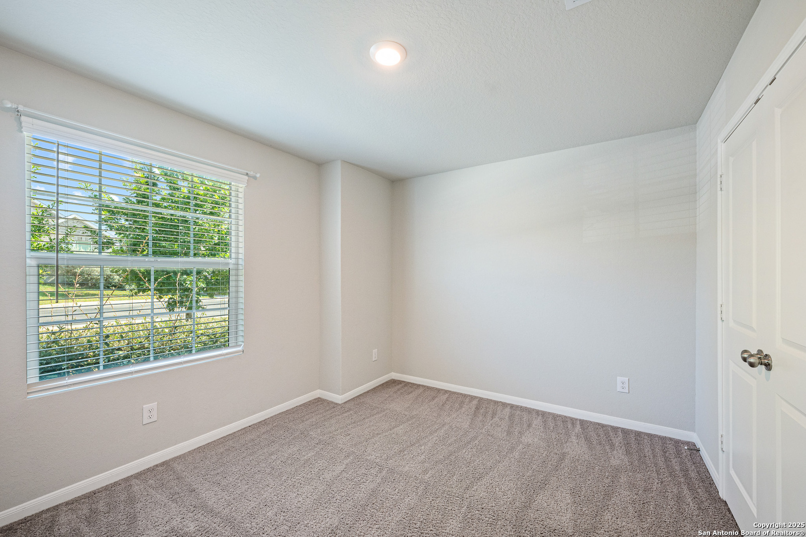 15214 Counterpoint, San Antonio, TX 78245