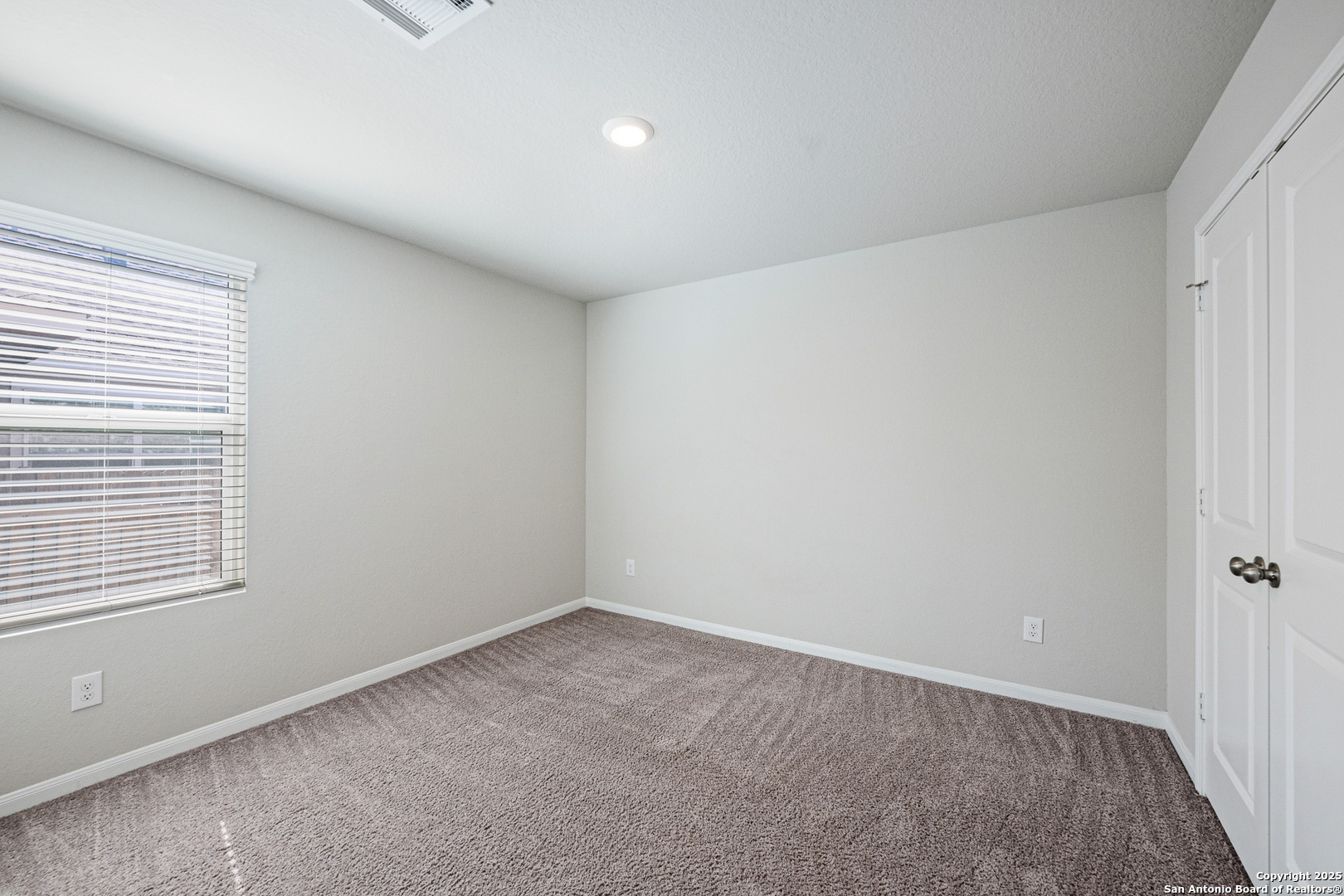 15214 Counterpoint, San Antonio, TX 78245