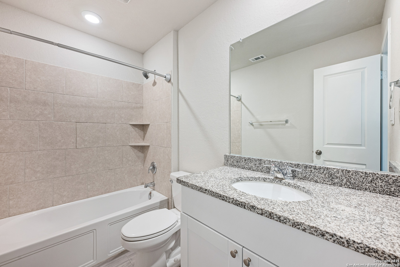 15214 Counterpoint, San Antonio, TX 78245