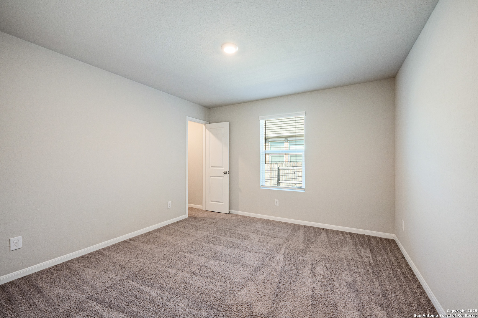 15214 Counterpoint, San Antonio, TX 78245