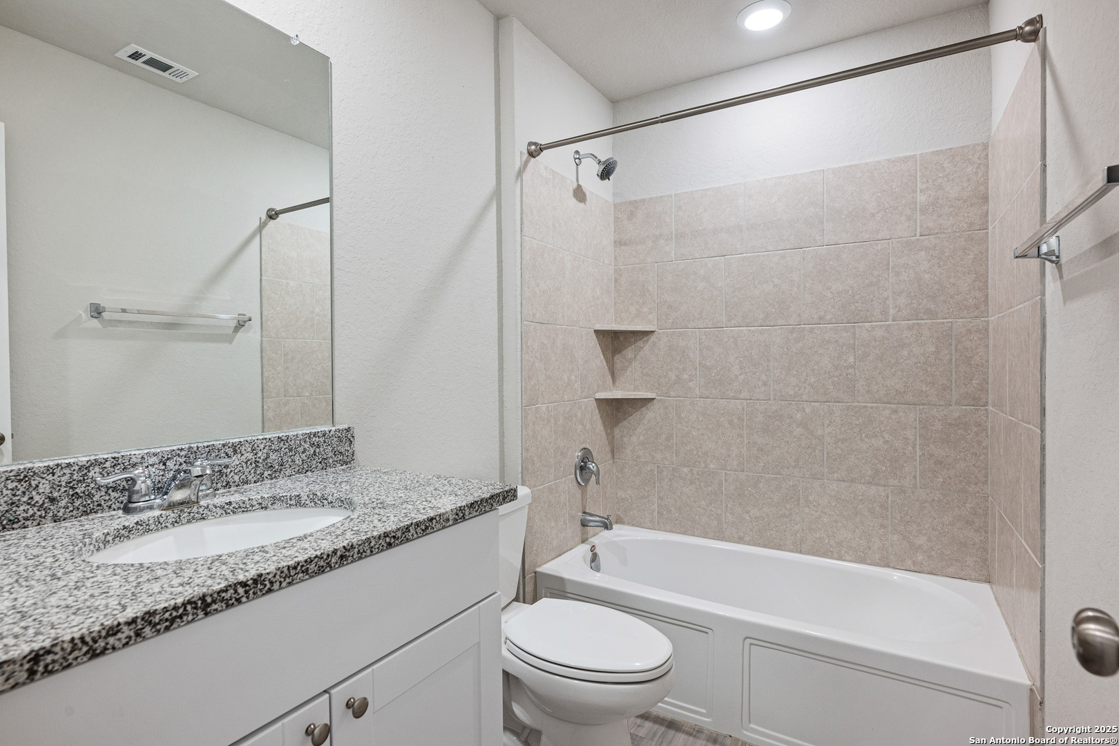 15214 Counterpoint, San Antonio, TX 78245