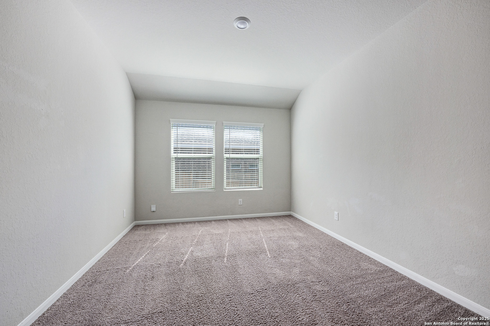15214 Counterpoint, San Antonio, TX 78245