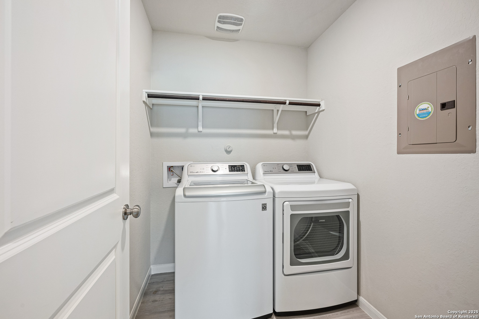 15214 Counterpoint, San Antonio, TX 78245