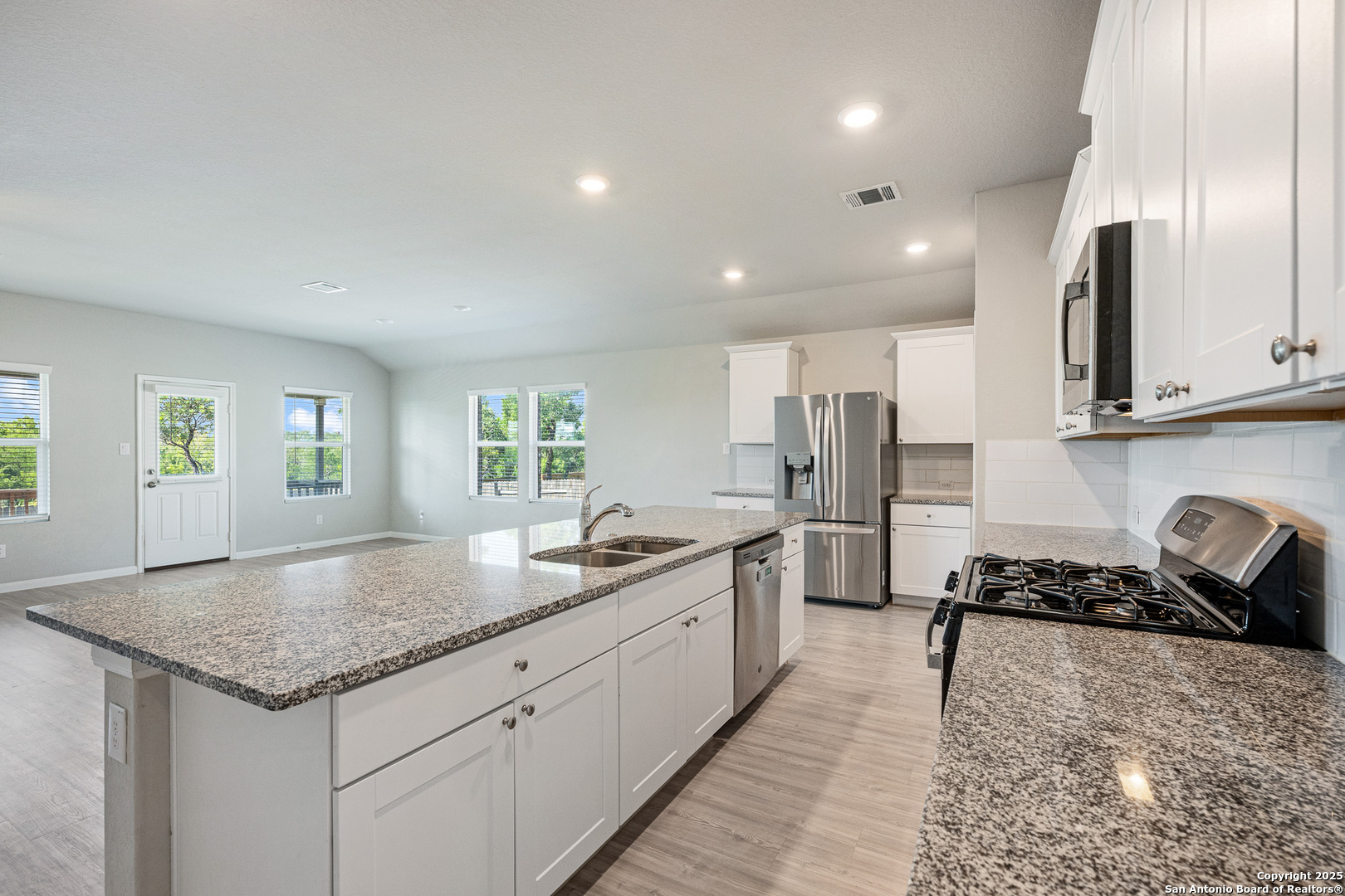 15214 Counterpoint, San Antonio, TX 78245