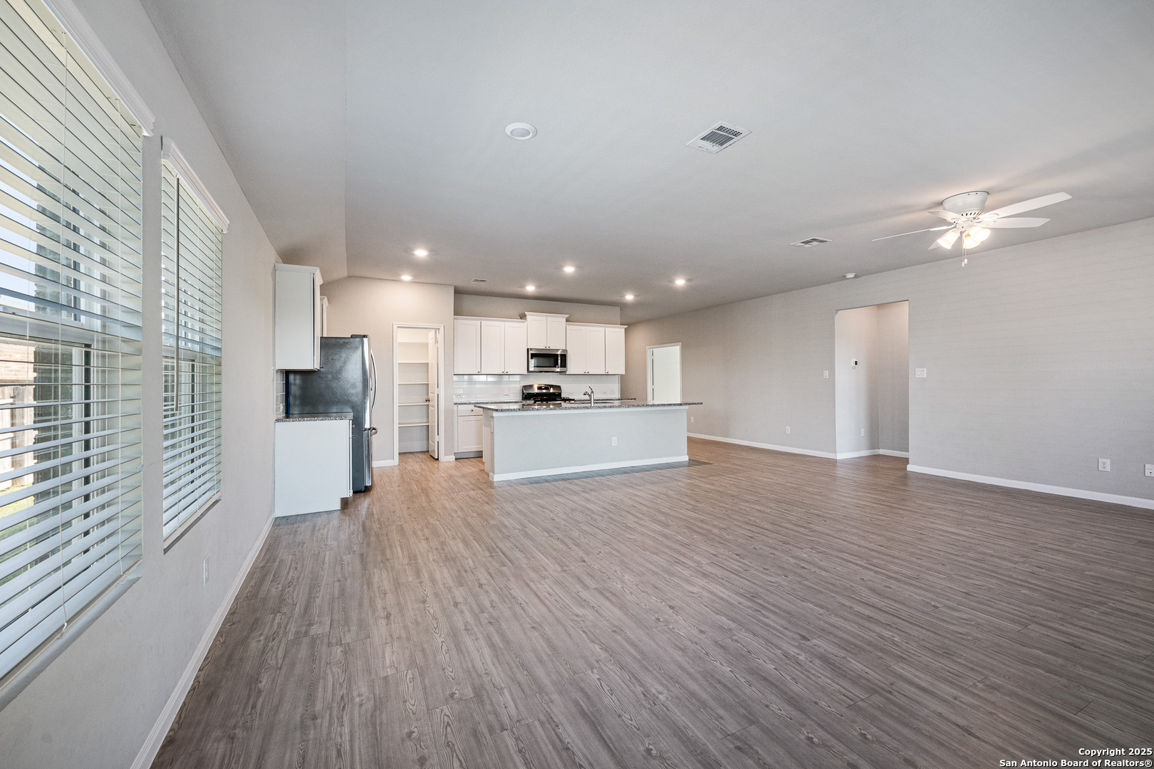 15214 Counterpoint, San Antonio, TX 78245